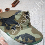 usmc garrison cap tengerészgyalogos sapka ködvágó us bw bundeswehr magyar angol német katonai sapka katonai bolt üzlet army shop store military shop store in budapest