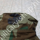 usmc garrison cap tengerészgyalogos sapka ködvágó us bw bundeswehr magyar angol német katonai sapka katonai bolt üzlet army shop store military shop store in budapest