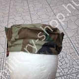 usmc garrison cap tengerészgyalogos sapka ködvágó us bw bundeswehr magyar angol német katonai sapka katonai bolt üzlet army shop store military shop store in budapest