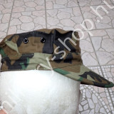 usmc garrison cap tengerészgyalogos sapka ködvágó us bw bundeswehr magyar angol német katonai sapka katonai bolt üzlet army shop store military shop store in budapest