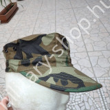 usmc garrison cap tengerészgyalogos sapka ködvágó us bw bundeswehr magyar angol német katonai sapka katonai bolt üzlet army shop store military shop store in budapest