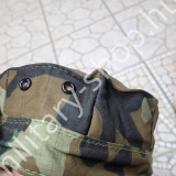 usmc garrison cap tengerészgyalogos sapka ködvágó us bw bundeswehr magyar angol német katonai sapka katonai bolt üzlet army shop store military shop store in budapest