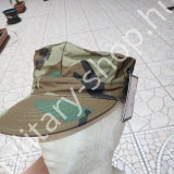 usmc garrison cap tengerészgyalogos sapka ködvágó us bw bundeswehr magyar angol német katonai sapka katonai bolt üzlet army shop store military shop store in budapest