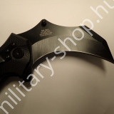 zombie hunter karambit böker mtech bicska fox bicska kés katonai bicska kés bajonet rohamgés glock ka-bar szurony tőr rohamtőr katonai bolt üzlet army shop store military shop store in budapest zombie hunter karambit böker mtech bicska fox bicska kés katonai bicska kés bajonet rohamgés glock ka-bar szurony tőr rohamtőr katonai bolt üzlet army shop store military shop store in budapest