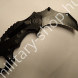zombie hunter karambit böker mtech bicska fox bicska kés katonai bicska kés bajonet rohamgés glock ka-bar szurony tőr rohamtőr katonai bolt üzlet army shop store military shop store in budapest zombie hunter karambit böker mtech bicska fox bicska kés katonai bicska kés bajonet rohamgés glock ka-bar szurony tőr rohamtőr katonai bolt üzlet army shop store military shop store in budapest