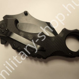 zombie hunter karambit böker mtech bicska fox bicska kés katonai bicska kés bajonet rohamgés glock ka-bar szurony tőr rohamtőr katonai bolt üzlet army shop store military shop store in budapest zombie hunter karambit böker mtech bicska fox bicska kés katonai bicska kés bajonet rohamgés glock ka-bar szurony tőr rohamtőr katonai bolt üzlet army shop store military shop store in budapest