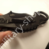 zombie hunter karambit böker mtech bicska fox bicska kés katonai bicska kés bajonet rohamgés glock ka-bar szurony tőr rohamtőr katonai bolt üzlet army shop store military shop store in budapest zombie hunter karambit böker mtech bicska fox bicska kés katonai bicska kés bajonet rohamgés glock ka-bar szurony tőr rohamtőr katonai bolt üzlet army shop store military shop store in budapest