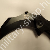 zombie hunter karambit böker mtech bicska fox bicska kés katonai bicska kés bajonet rohamgés glock ka-bar szurony tőr rohamtőr katonai bolt üzlet army shop store military shop store in budapest zombie hunter karambit böker mtech bicska fox bicska kés katonai bicska kés bajonet rohamgés glock ka-bar szurony tőr rohamtőr katonai bolt üzlet army shop store military shop store in budapest