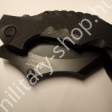 zombie hunter karambit böker mtech bicska fox bicska kés katonai bicska kés bajonet rohamgés glock ka-bar szurony tőr rohamtőr katonai bolt üzlet army shop store military shop store in budapest zombie hunter karambit böker mtech bicska fox bicska kés katonai bicska kés bajonet rohamgés glock ka-bar szurony tőr rohamtőr katonai bolt üzlet army shop store military shop store in budapest