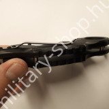 zombie hunter karambit böker mtech bicska fox bicska kés katonai bicska kés bajonet rohamgés glock ka-bar szurony tőr rohamtőr katonai bolt üzlet army shop store military shop store in budapest zombie hunter karambit böker mtech bicska fox bicska kés katonai bicska kés bajonet rohamgés glock ka-bar szurony tőr rohamtőr katonai bolt üzlet army shop store military shop store in budapest