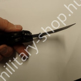 zombie hunter karambit böker mtech bicska fox bicska kés katonai bicska kés bajonet rohamgés glock ka-bar szurony tőr rohamtőr katonai bolt üzlet army shop store military shop store in budapest zombie hunter karambit böker mtech bicska fox bicska kés katonai bicska kés bajonet rohamgés glock ka-bar szurony tőr rohamtőr katonai bolt üzlet army shop store military shop store in budapest
