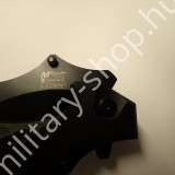 zombie hunter karambit böker mtech bicska fox bicska kés katonai bicska kés bajonet rohamgés glock ka-bar szurony tőr rohamtőr katonai bolt üzlet army shop store military shop store in budapest zombie hunter karambit böker mtech bicska fox bicska kés katonai bicska kés bajonet rohamgés glock ka-bar szurony tőr rohamtőr katonai bolt üzlet army shop store military shop store in budapest