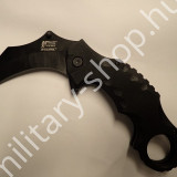 zombie hunter karambit böker mtech bicska fox bicska kés katonai bicska kés bajonet rohamgés glock ka-bar szurony tőr rohamtőr katonai bolt üzlet army shop store military shop store in budapest zombie hunter karambit böker mtech bicska fox bicska kés katonai bicska kés bajonet rohamgés glock ka-bar szurony tőr rohamtőr katonai bolt üzlet army shop store military shop store in budapest