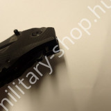 zombie hunter karambit böker mtech bicska fox bicska kés katonai bicska kés bajonet rohamgés glock ka-bar szurony tőr rohamtőr katonai bolt üzlet army shop store military shop store in budapest zombie hunter karambit böker mtech bicska fox bicska kés katonai bicska kés bajonet rohamgés glock ka-bar szurony tőr rohamtőr katonai bolt üzlet army shop store military shop store in budapest