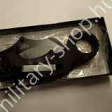 zombie hunter karambit böker mtech bicska fox bicska kés katonai bicska kés bajonet rohamgés glock ka-bar szurony tőr rohamtőr katonai bolt üzlet army shop store military shop store in budapest zombie hunter karambit böker mtech bicska fox bicska kés katonai bicska kés bajonet rohamgés glock ka-bar szurony tőr rohamtőr katonai bolt üzlet army shop store military shop store in budapest