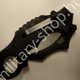 zombie hunter karambit böker mtech bicska fox bicska kés katonai bicska kés bajonet rohamgés glock ka-bar szurony tőr rohamtőr katonai bolt üzlet army shop store military shop store in budapest zombie hunter karambit böker mtech bicska fox bicska kés katonai bicska kés bajonet rohamgés glock ka-bar szurony tőr rohamtőr katonai bolt üzlet army shop store military shop store in budapest