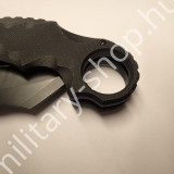 zombie hunter karambit böker mtech bicska fox bicska kés katonai bicska kés bajonet rohamgés glock ka-bar szurony tőr rohamtőr katonai bolt üzlet army shop store military shop store in budapest zombie hunter karambit böker mtech bicska fox bicska kés katonai bicska kés bajonet rohamgés glock ka-bar szurony tőr rohamtőr katonai bolt üzlet army shop store military shop store in budapest