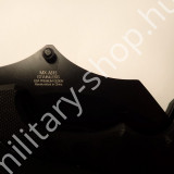 zombie hunter karambit böker mtech bicska fox bicska kés katonai bicska kés bajonet rohamgés glock ka-bar szurony tőr rohamtőr katonai bolt üzlet army shop store military shop store in budapest zombie hunter karambit böker mtech bicska fox bicska kés katonai bicska kés bajonet rohamgés glock ka-bar szurony tőr rohamtőr katonai bolt üzlet army shop store military shop store in budapest
