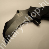 zombie hunter karambit böker mtech bicska fox bicska kés katonai bicska kés bajonet rohamgés glock ka-bar szurony tőr rohamtőr katonai bolt üzlet army shop store military shop store in budapest zombie hunter karambit böker mtech bicska fox bicska kés katonai bicska kés bajonet rohamgés glock ka-bar szurony tőr rohamtőr katonai bolt üzlet army shop store military shop store in budapest
