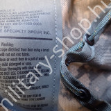 acu marpat coyote sustaintment pouch usa katonai molle hátizsák oldaltáska német angol bw bundeswehr magyar katonai hátizsák alice pack bergen molle ilbe filbe katonai bolt üzlet army shop store in budapest