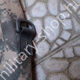 acu marpat coyote sustaintment pouch usa katonai molle hátizsák oldaltáska német angol bw bundeswehr magyar katonai hátizsák alice pack bergen molle ilbe filbe katonai bolt üzlet army shop store in budapest