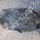 acu marpat coyote sustaintment pouch usa katonai molle hátizsák oldaltáska német angol bw bundeswehr magyar katonai hátizsák alice pack bergen molle ilbe filbe katonai bolt üzlet army shop store in budapest