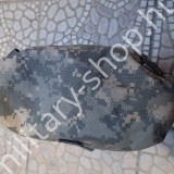 acu marpat coyote sustaintment pouch usa katonai molle hátizsák oldaltáska német angol bw bundeswehr magyar katonai hátizsák alice pack bergen molle ilbe filbe katonai bolt üzlet army shop store in budapest