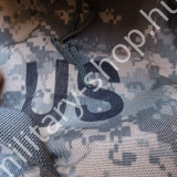 acu marpat coyote sustaintment pouch usa katonai molle hátizsák oldaltáska német angol bw bundeswehr magyar katonai hátizsák alice pack bergen molle ilbe filbe katonai bolt üzlet army shop store in budapest