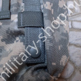 acu marpat coyote sustaintment pouch usa katonai molle hátizsák oldaltáska német angol bw bundeswehr magyar katonai hátizsák alice pack bergen molle ilbe filbe katonai bolt üzlet army shop store in budapest