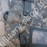 acu marpat coyote sustaintment pouch usa katonai molle hátizsák oldaltáska német angol bw bundeswehr magyar katonai hátizsák alice pack bergen molle ilbe filbe katonai bolt üzlet army shop store in budapest