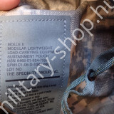 acu marpat coyote sustaintment pouch usa katonai molle hátizsák oldaltáska német angol bw bundeswehr magyar katonai hátizsák alice pack bergen molle ilbe filbe katonai bolt üzlet army shop store in budapest