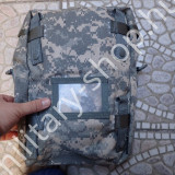acu marpat coyote sustaintment pouch usa katonai molle hátizsák oldaltáska német angol bw bundeswehr magyar katonai hátizsák alice pack bergen molle ilbe filbe katonai bolt üzlet army shop store in budapest