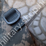 acu marpat coyote sustaintment pouch usa katonai molle hátizsák oldaltáska német angol bw bundeswehr magyar katonai hátizsák alice pack bergen molle ilbe filbe katonai bolt üzlet army shop store in budapest