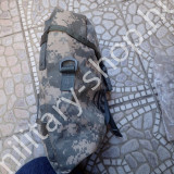 acu marpat coyote sustaintment pouch usa katonai molle hátizsák oldaltáska német angol bw bundeswehr magyar katonai hátizsák alice pack bergen molle ilbe filbe katonai bolt üzlet army shop store in budapest