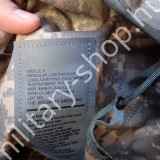 acu marpat coyote sustaintment pouch usa katonai molle hátizsák oldaltáska német angol bw bundeswehr magyar katonai hátizsák alice pack bergen molle ilbe filbe katonai bolt üzlet army shop store in budapest