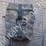 acu marpat coyote sustaintment pouch usa katonai molle hátizsák oldaltáska német angol bw bundeswehr magyar katonai hátizsák alice pack bergen molle ilbe filbe katonai bolt üzlet army shop store in budapest