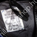 ejtőernyős gyalogos zöld bundeswehr bw baret barett hör határőr baret barett sapka katonai sapka bocskai usanka booney sapka kaland kalap tányérsapka ködvágó katonai bolt üzlet army shop army store military shop store in budapest ejtőernyős gyalogos zöld bundeswehr bw baret barett hör határőr baret barett sapka katonai sapka bocskai usanka booney sapka kaland kalap tányérsapka ködvágó katonai bolt üzlet army shop army store military shop store in budapest
