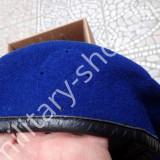 ejtőernyős gyalogos zöld bundeswehr bw baret barett hör határőr baret barett sapka katonai sapka bocskai usanka booney sapka kaland kalap tányérsapka ködvágó katonai bolt üzlet army shop army store military shop store in budapest ejtőernyős gyalogos zöld bundeswehr bw baret barett hör határőr baret barett sapka katonai sapka bocskai usanka booney sapka kaland kalap tányérsapka ködvágó katonai bolt üzlet army shop army store military shop store in budapest