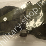 katonai ruházat felszerelés magyar missziós egyenruhák katonai bolt üzlet military shop  army shop army store in budapest  4 szín nyomásos sivatagi gyakorló gore-tex kesztyű vágásálló kesztyű