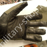 katonai ruházat felszerelés magyar missziós egyenruhák katonai bolt üzlet military shop  army shop army store in budapest  4 szín nyomásos sivatagi gyakorló gore-tex kesztyű vágásálló kesztyű