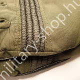 katonai ruházat felszerelés magyar missziós egyenruhák katonai bolt üzlet military shop  army shop army store in budapest  4 szín nyomásos sivatagi gyakorló gore-tex kesztyű vágásálló kesztyű