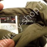 katonai ruházat felszerelés magyar missziós egyenruhák katonai bolt üzlet military shop  army shop army store in budapest  4 szín nyomásos sivatagi gyakorló gore-tex kesztyű vágásálló kesztyű