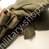 katonai ruházat felszerelés magyar missziós egyenruhák katonai bolt üzlet military shop  army shop army store in budapest  4 szín nyomásos sivatagi gyakorló gore-tex kesztyű vágásálló kesztyű