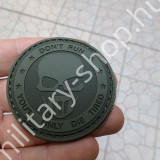 magyar kar zászló u.s.usa police rendőrség karfelvarró zászló pvc felvarró usa tűzoltó fire fighter us m4 m 4 m-4 m16 m 16 m-16 ak-47 ak47 ak 47 dont run shop army store military shop military store budapest katonai ruházat felszerelé magyar kar zászló u.s.usa police rendőrség karfelvarró zászló pvc felvarró usa tűzoltó fire fighter us m4 m 4 m-4 m16 m 16 m-16 ak-47 ak47 ak 47 dont run shop army store military shop military store budapest katonai ruházat felszerelé