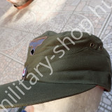 katonai régiségek afrika corps afrika hadtest rommel német japán hadi tengerész sapka tengeralattjáró tábori páncélos m43 m44 sapka ködvágó posztó sapka m44 m43 m42 rohamsisak katonai bolt üzlet army shop store military shop store in budapest