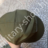 katonai régiségek afrika corps afrika hadtest rommel német japán hadi tengerész sapka tengeralattjáró tábori páncélos m43 m44 sapka ködvágó posztó sapka m44 m43 m42 rohamsisak katonai bolt üzlet army shop store military shop store in budapest