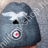 usa amerikai II.vh-s II.világháborús ejtőernyős luftwaffe légierős ködvágó sapka katonai régiségek afrika corps afrika hadtest rommel német japán hadi tengerész sapka tengeralattjáró tábori páncélos m43 m44 sapka ködvágó posztó sapka m44 m43 m42 rohamsi usa amerikai II.vh-s II.világháborús ejtőernyős luftwaffe légierős ködvágó sapka katonai régiségek afrika corps afrika hadtest rommel német japán hadi tengerész sapka tengeralattjáró tábori páncélos m43 m44 sapka ködvágó posztó sapka m44 m43 m42 rohamsi