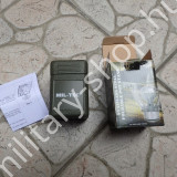 katonai gázégő gázfőző fej konzerv melegítő főzőfej spiritus esbit special forces recon navy seals katonai bolt üzlet army shop store military shop store in budapest
