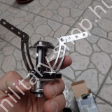 katonai gázégő gázfőző fej konzerv melegítő főzőfej spiritus esbit special forces recon navy seals katonai bolt üzlet army shop store military shop store in budapest
