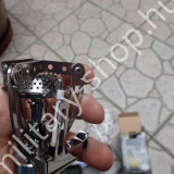 katonai gázégő gázfőző fej konzerv melegítő főzőfej spiritus esbit special forces recon navy seals katonai bolt üzlet army shop store military shop store in budapest